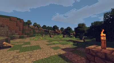 Minecraft-Fr.net tweet media
