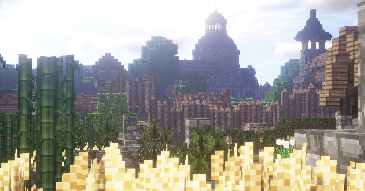 Résultat de recherche d'images pour "minecraft-fr.net twitter"