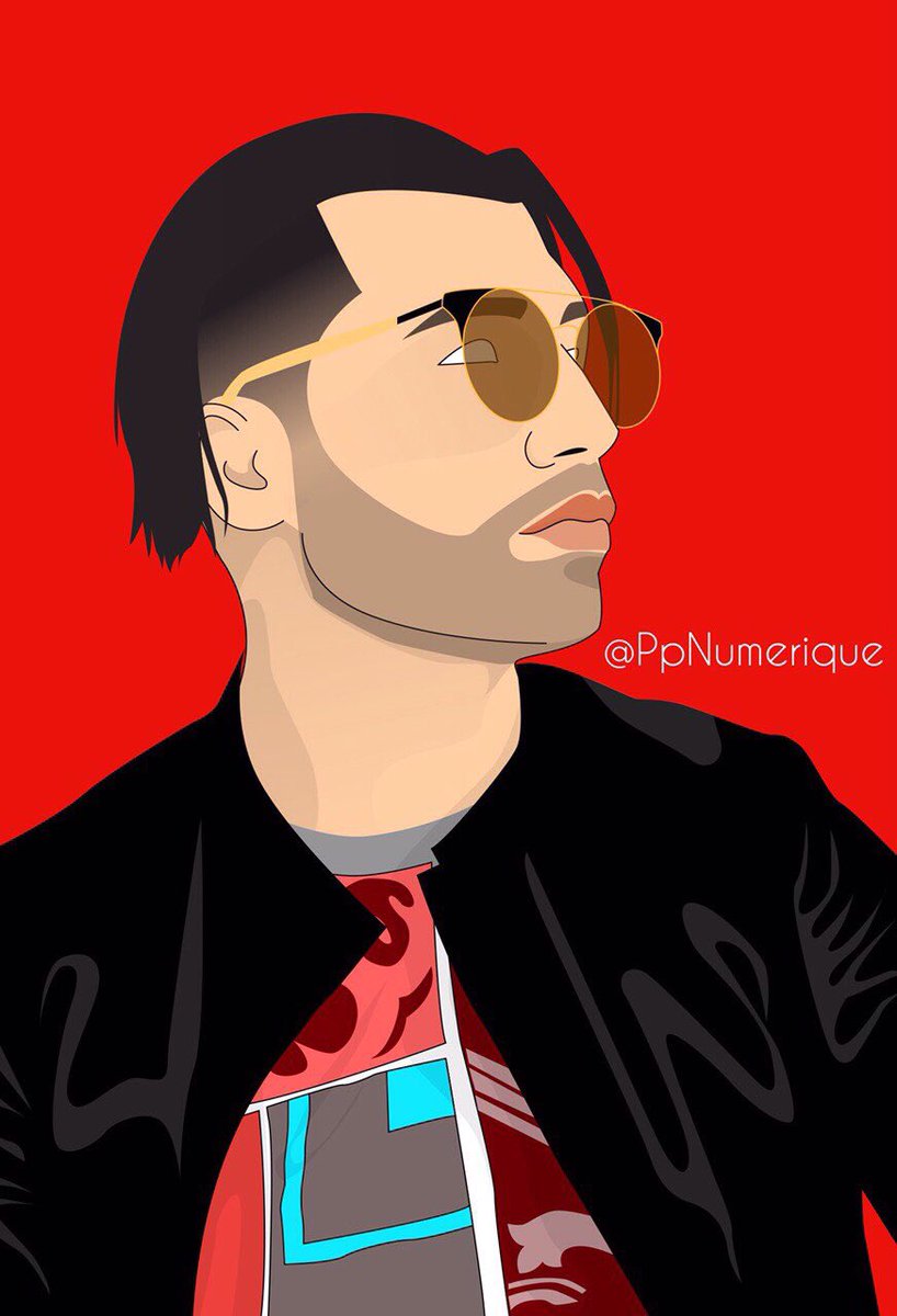 PpNumerique's tweet image. 💎