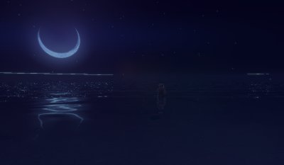 Minecraft-Fr.net tweet media