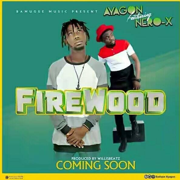 JamsCity_Record's tweet photo. Coming soon https://t.co/xtwZXs6gFQ