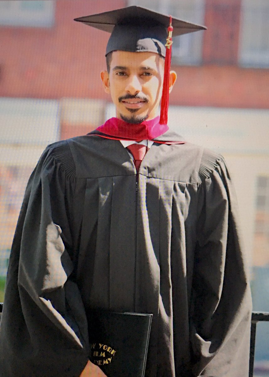 MojahedAli tweet picture