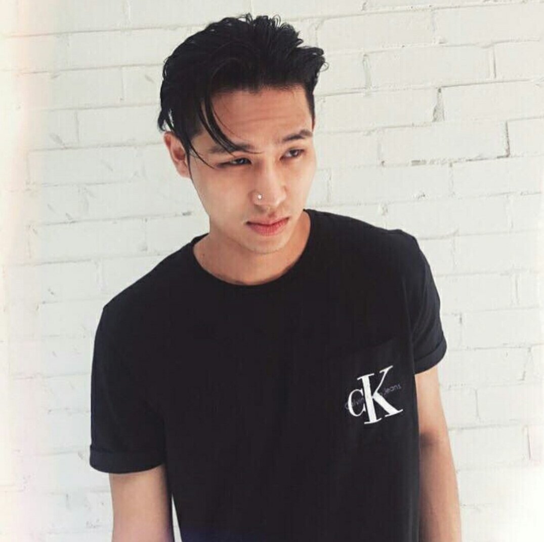 sik k haircut sik k haircut