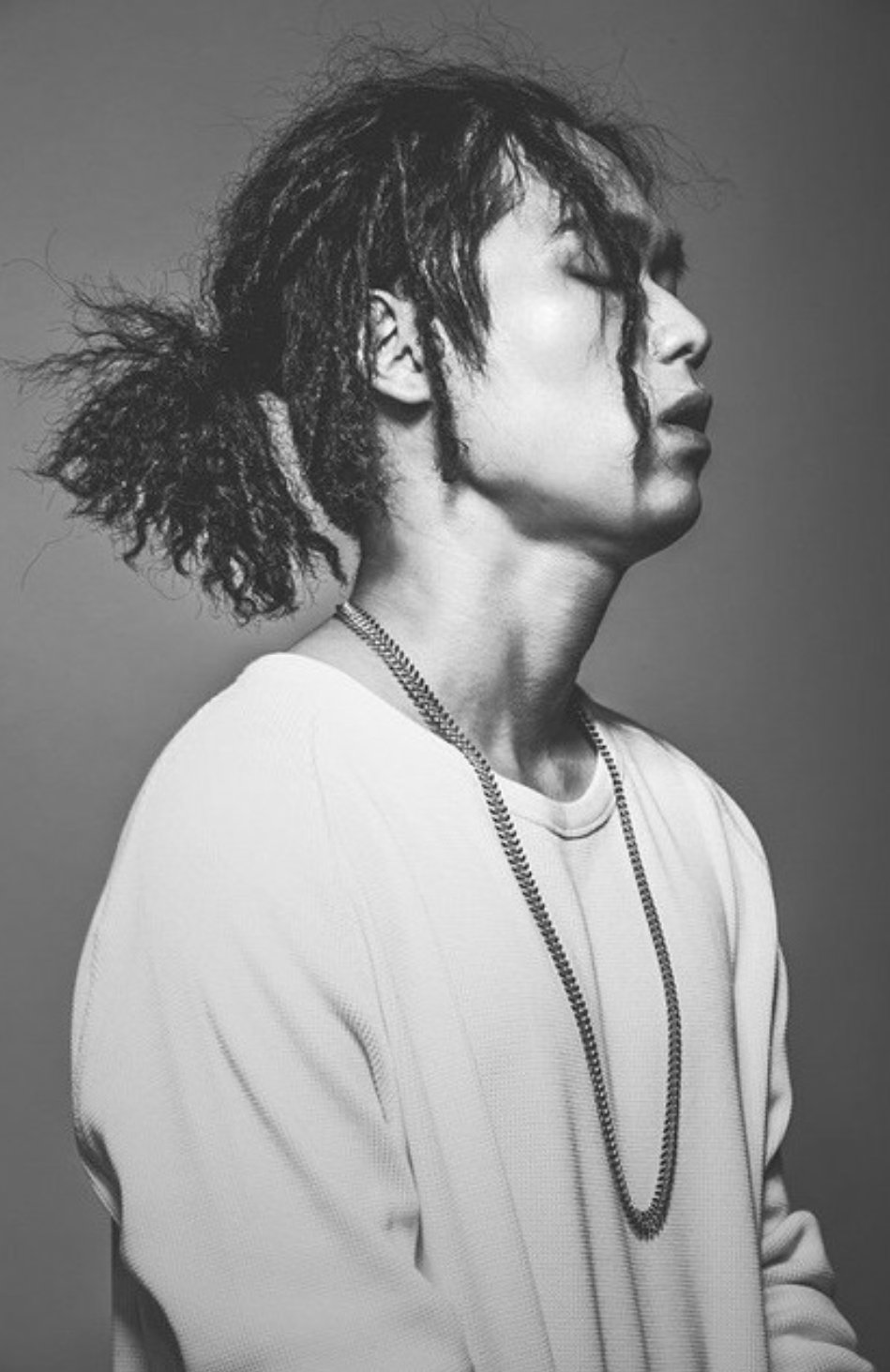 sik k haircut sik k haircut