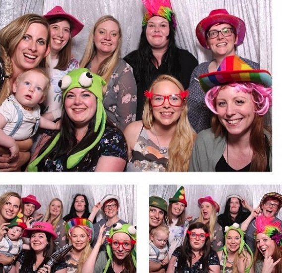 Sparkles_Blog's tweet photo. My thoughts on attending the Blog On Conference -
 https://t.co/jWCLCErdzP #blogon #blogonmosi #pbloggers https://t.co/GmvEEELWKx