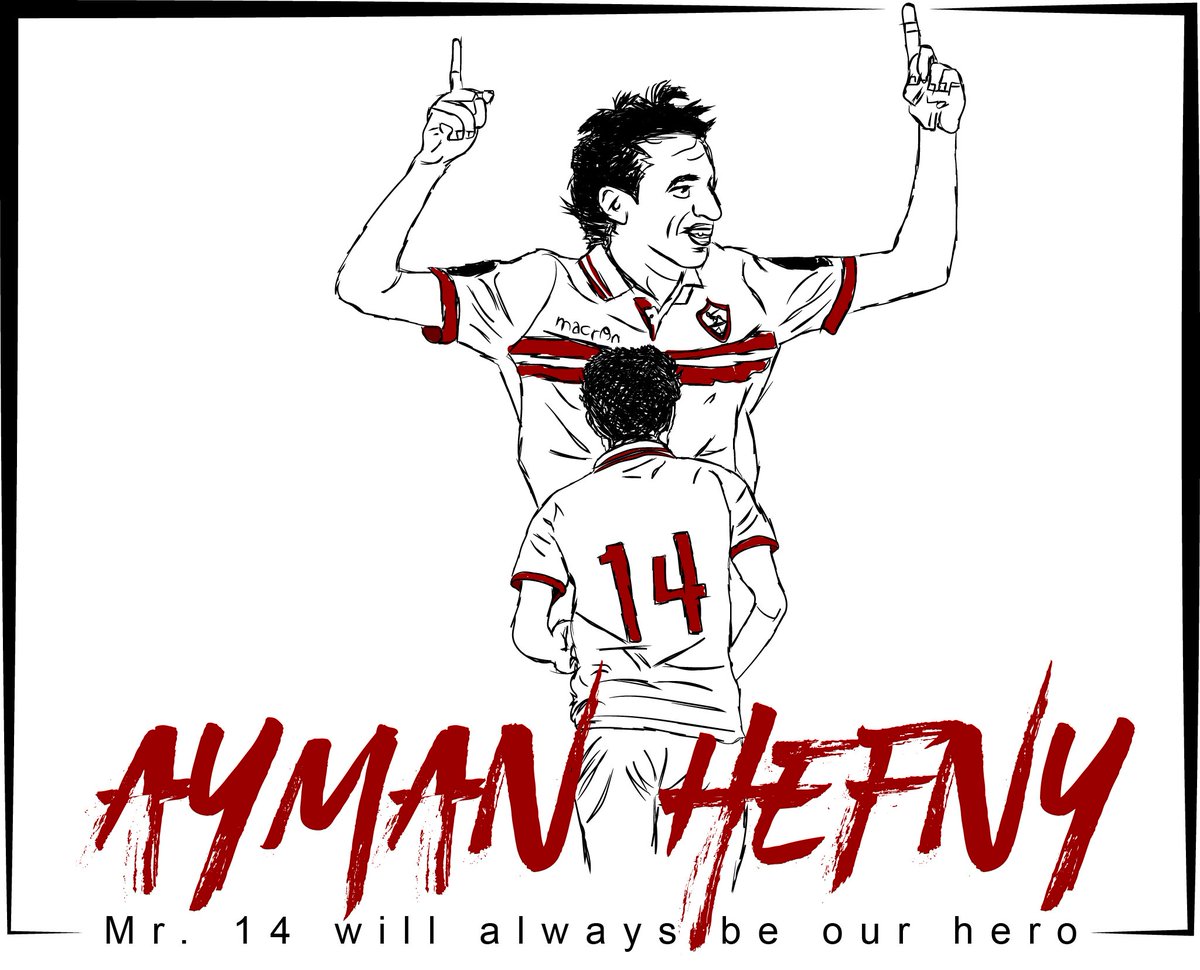 MUNEZ510's tweet photo. 14 ✊🏼@AymenHefny 
#WhiteToons
@ZSCOfficial https://t.co/AQ2FxvPSho