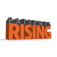patientsrising's tweet photo. Thank you @DrBobGoldberg @feliciatemple @StaceyLWorthy @aimedalliance @RareDiseases @CureSarcoma @Celgene @IpsenGroup @Amgen @TakedaOncology https://t.co/zPgHww5f4Q