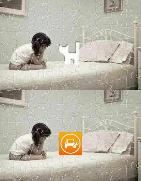 <a href="/nadis_bae/">Nadis Bae</a> Sometimes, you Just need a little piece to be happy...