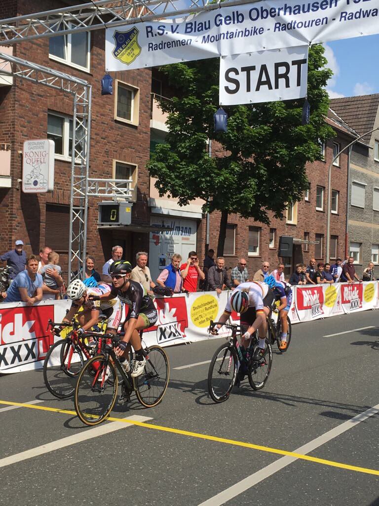 First win is a fact! My new website is online! Are u Curious? Watch my website! karlijnswinkels.com/nieuws/