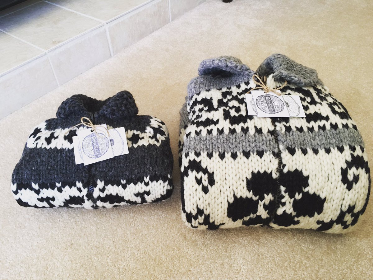 sitkaknits's tweet photo. Two orders to be shipped out! #sitkaknits #etsy #smallbusiness #dowhatyoulove  #FloralDesign #kidsfashion https://t.co/4vsyQpxo5b