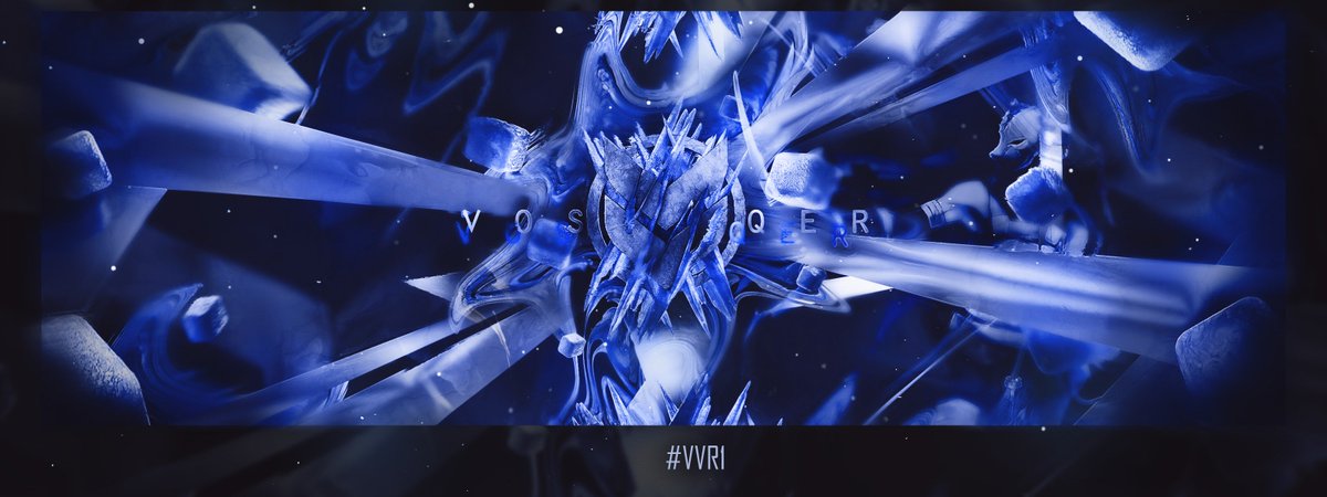 Loxbas's tweet photo. Header for @Vosqer #VVR1
Theme : winter
Ops?
hd : https://t.co/C3yC2LrSay https://t.co/8PTwqfQKfD