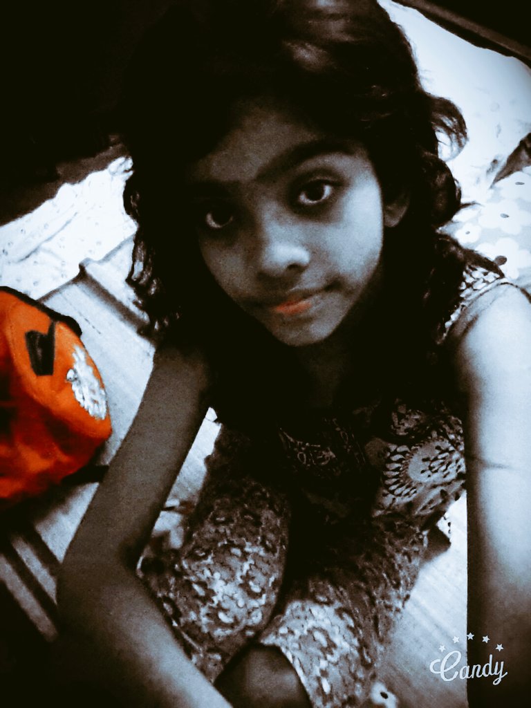 Good night friends. ...