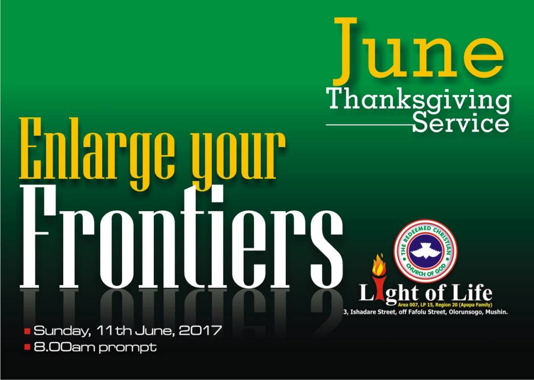 LightofLife015's tweet photo. Invite someone today and get blessed. https://t.co/DvfhHuJU4q