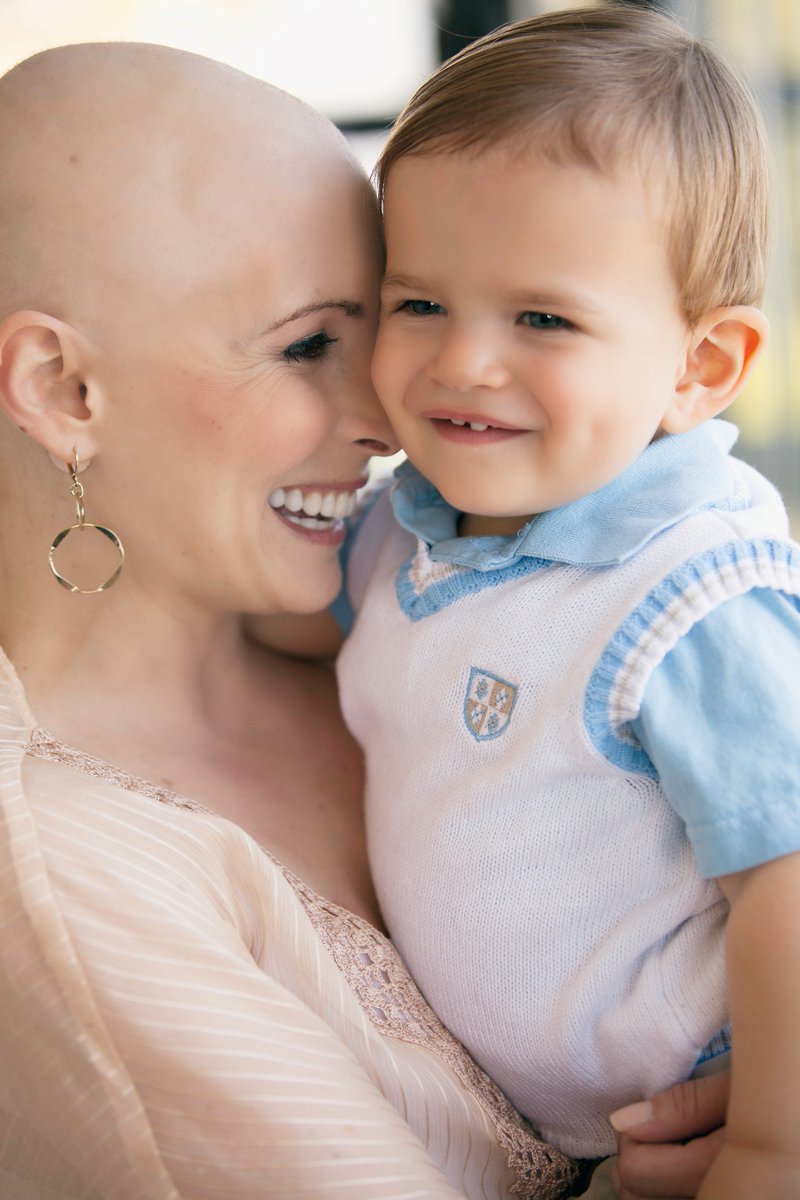 shannonmiller96's tweet photo. It's National Cancer Survivors Day. Today we celebrate all those who have fought or are fighting against cancer! #cancersurvivors #NCSD2017 https://t.co/7qQfuUuyB0