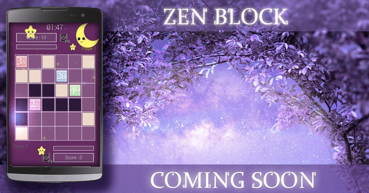 MyXRWorld's tweet photo. Coming Soon!
#zenblock #indiedev #indiegame #momblog  #travel #startup #unity3d #relaxing #chill #evening #stars #gamedev https://t.co/fUkRHsM6pl