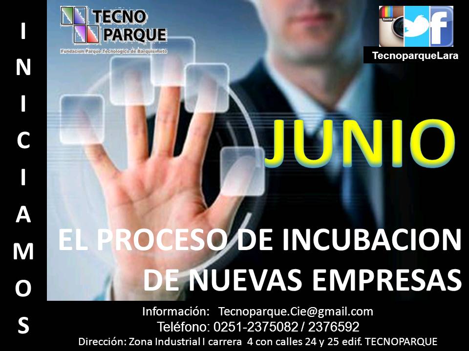 Emprendedores esto es para #Ti #Barquisimeto #Venezuela #IdeasCreativas