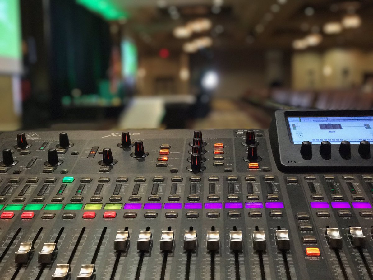 8 Graduations in 48-hours! Congratulations Class of 2017! #HoustonEvents #Classof2017 #Audio #Video #Production