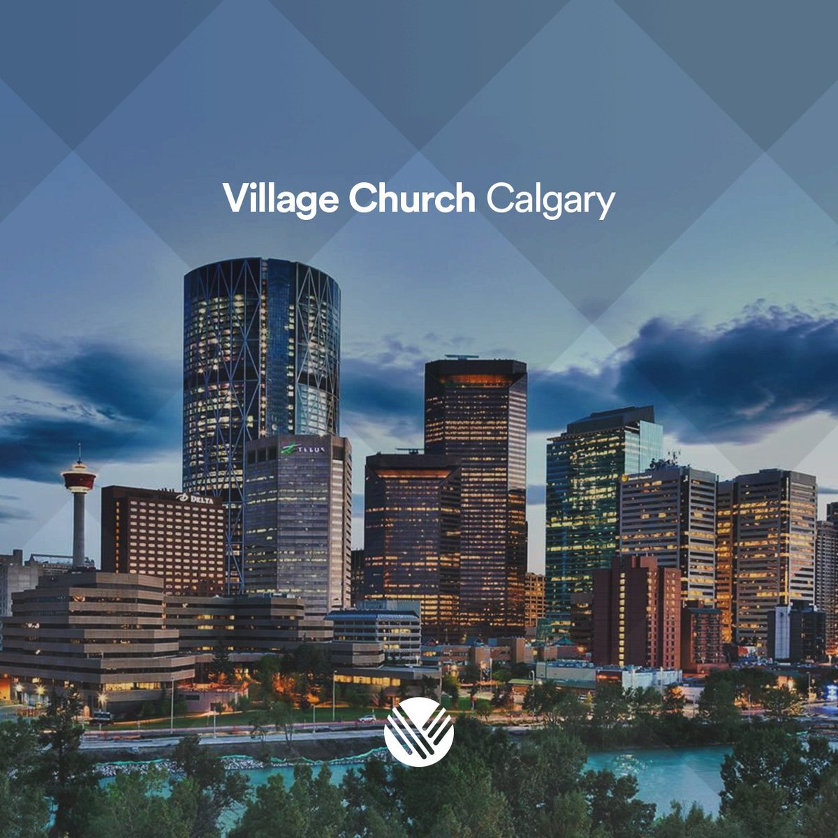 thisisvillage tweet picture