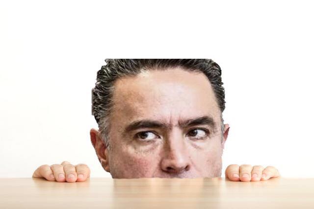 PeterhaazI's tweet photo. Que pasó ? @memo_anaya @PAN_Coah https://t.co/WEisLg0QgK