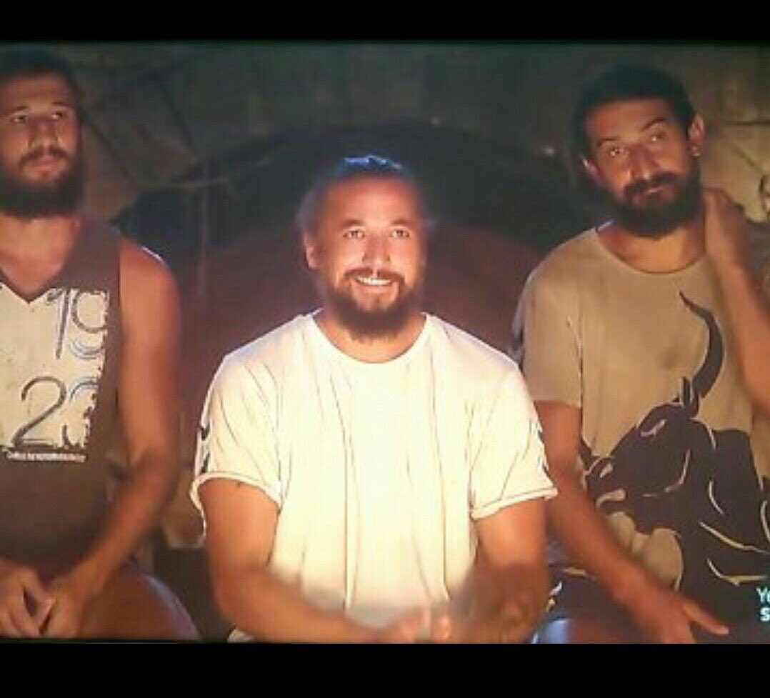 İlhan Mansızın şampiyonu öğrendiği an😅