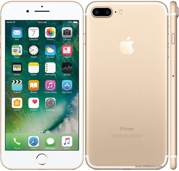 green_lona's tweet photo. Too easy to get a free Iphone 7 plus  https://t.co/n4DxN3yxLl https://t.co/RQhndfbhX8