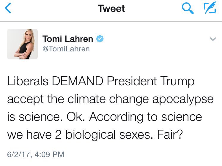 CloydRivers's tweet photo. Merica. https://t.co/VSwpCTrJFe