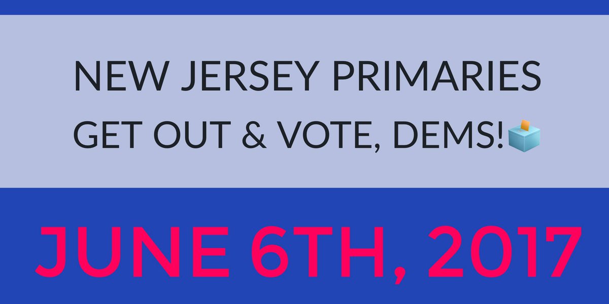 equalandallied1's tweet photo. Please RT: #IndivisibleNJ #NJ11 #NJDemPol #TheResistance #UniteBlue #NJStateElections https://t.co/Xe8UPcEdK1