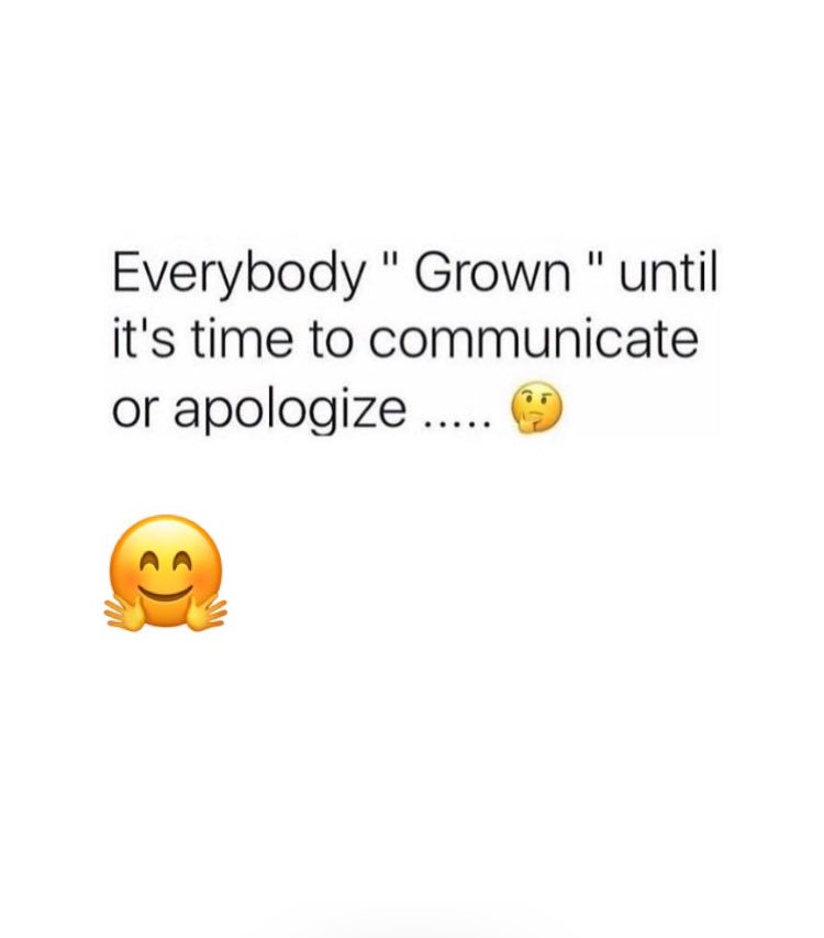 godofpentacles's tweet image. Speak up lil bih 👀