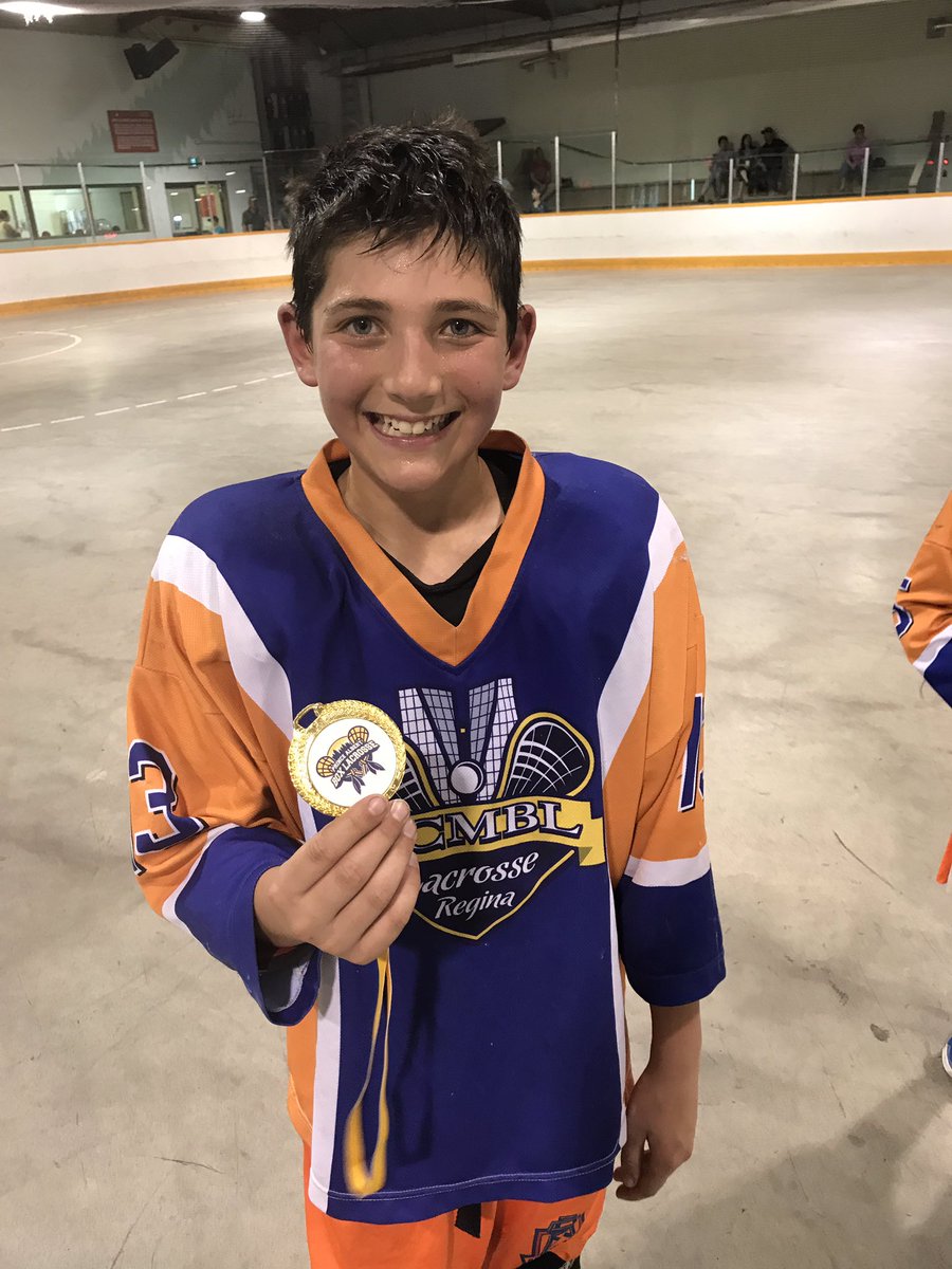 BobaKonecsni's tweet photo. Hot and sweaty Gold medal win for Pee Wee Roughnecks in PA! Decisive 9  to 2 final! #goodeffort #hardwork #goodpassing #snipes https://t.co/RBaGrWDwuy