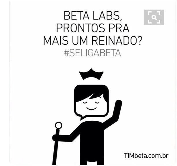 Betas! Preciso de seguidores para receber a coroa Lab. Me ajudem me seguindo aqui e no pinterest.com/mikaellebaracho . Sigo de volta.