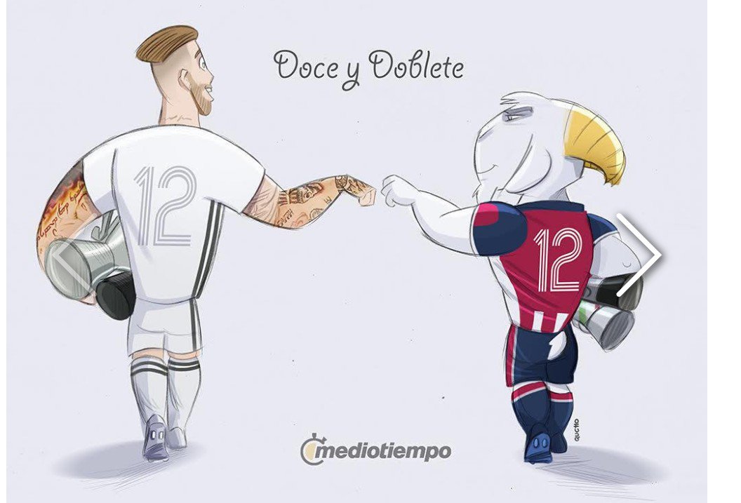 roberth_juve's tweet photo. @natalhie6 @orioneri1_ Dejen dormir hala Madrid hala chivas https://t.co/XfFpKcdL9W