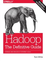 analyticbridge's tweet photo. 5 data science books you should read in 2017
https://t.co/nsbfu3e1VL https://t.co/RPGMMkjdXl