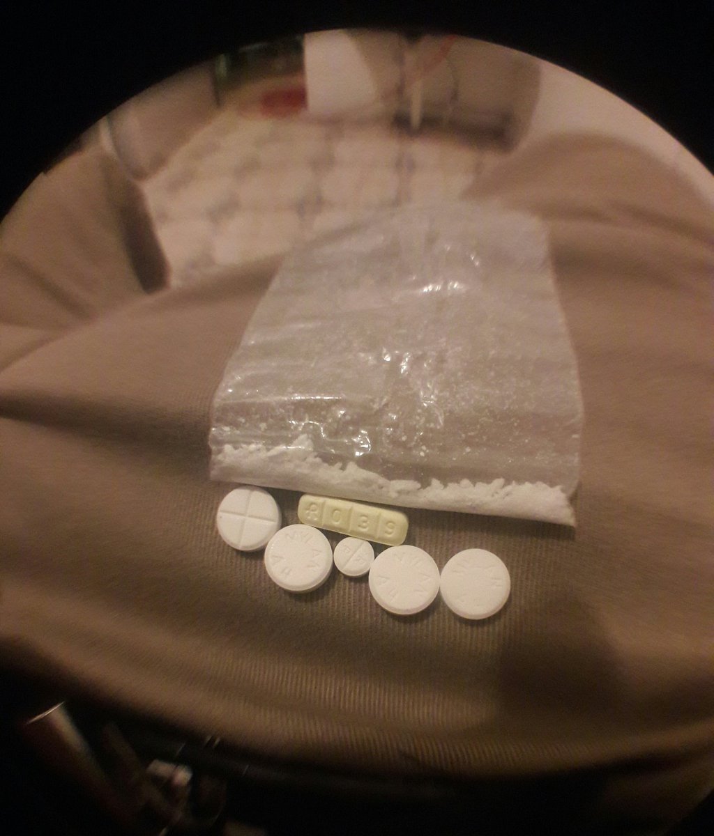 xannafied's tweet photo. littty weekend 
#drugfamily #xanfam https://t.co/Q69iT26Nxx
