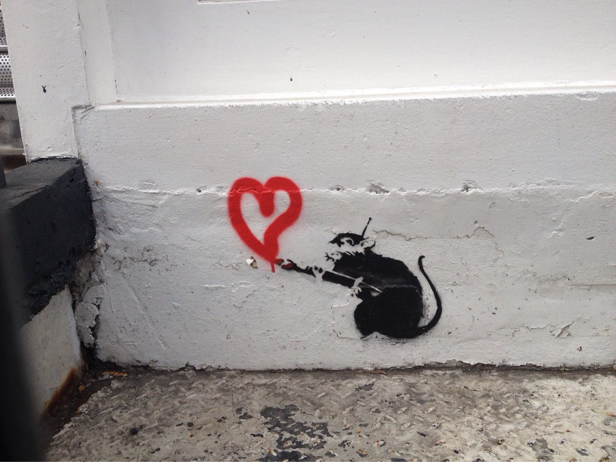 Spaceblasteruk's tweet image. .#donotprofitfromfear