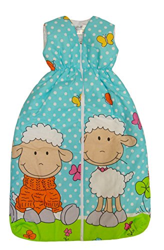 kaufkunst's tweet photo. #Sale https://t.co/2Eba7c7dEW #BOMIO #Schlafsack #Baby ganzjahres/ganzjaehrig | #Baby  #und #Kleinkinder #Schlafsack | sicherer komfortab... https://t.co/sUPVALv0py