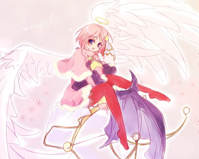 HoshiNoSaikyou's tweet photo. "Dreams can come true!"

((-Human! Kirby 
  -Detailed/Semi detailed.
  -8 years of RP experience.
  -Retweets are appreciated.)) https://t.co/JRrIqVe7KQ