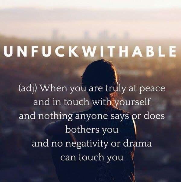 GeorgesLaraque's tweet photo. Are you...? https://t.co/gh7NcxaeUJ