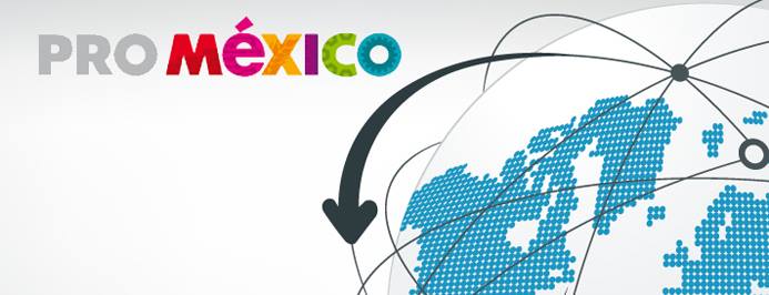 SE_mx's tweet photo. La guía está estructurada en tres etapas: decidir, planear y ejecutar ↙️🌎↗️https://t.co/amsIcL79at https://t.co/JjG7QbKc3h