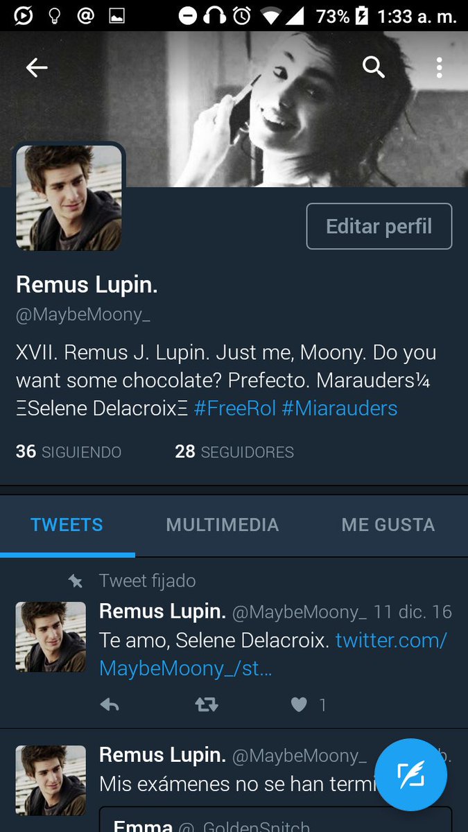 MaybeMoony_ tweet picture