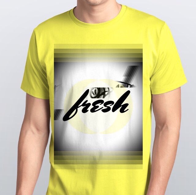 h___t___c's tweet image. #summerthreads Get your Summer "fresh" shirts while they last
