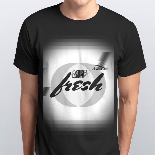 h___t___c's tweet image. #summerthreads Get your Summer "fresh" shirts while they last