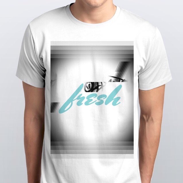 h___t___c's tweet image. #summerthreads Get your Summer "fresh" shirts while they last