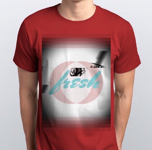 h___t___c's tweet image. #summerthreads Get your Summer "fresh" shirts while they last