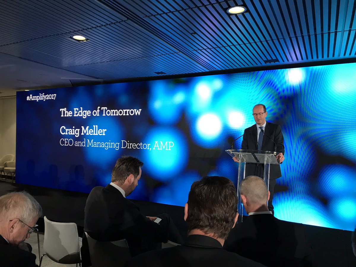 Jeremy Gillman-Wells tweet media