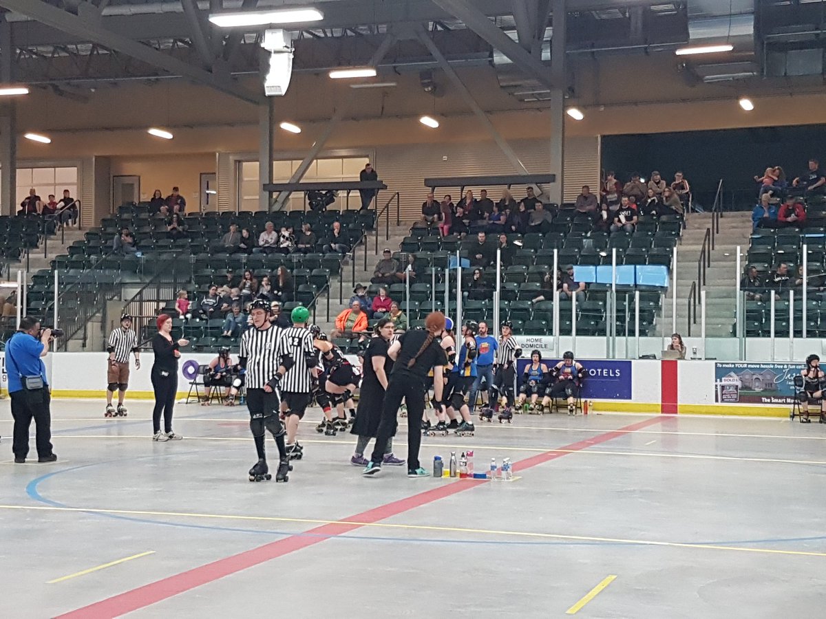 CSP Fundy Zone tweet media