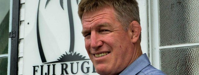 fijivillage's tweet image. McKee congratulates Fijian players in Wallabies team bit.ly/2rHdXZa
#FlyingFijians #JuneTest #Wallbies