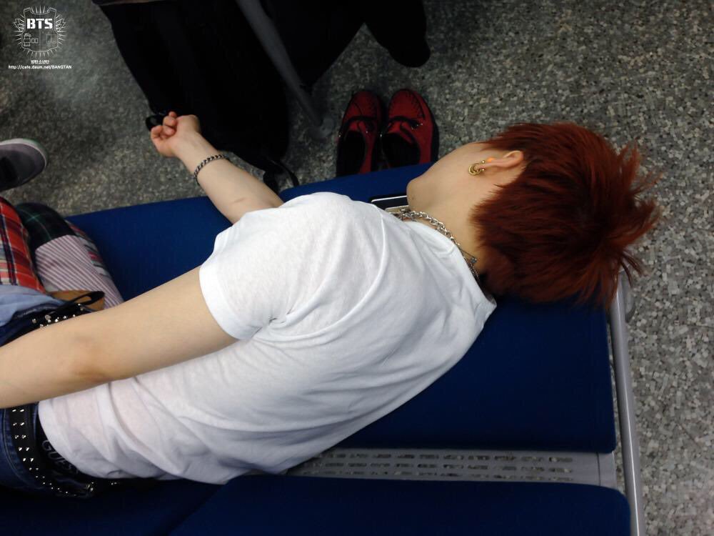 minyoongipics's tweet image. 