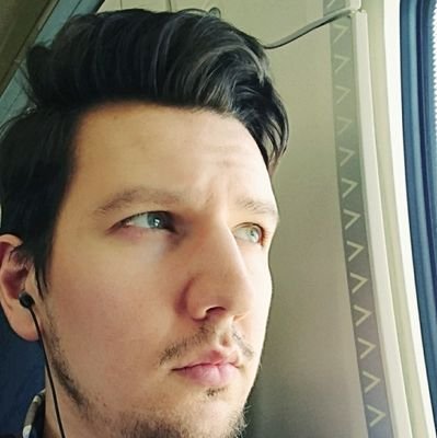 <a href="/FJRealMadridCF/">Fran</a> Atragantado debía estar tu peluquero, Francisco José.