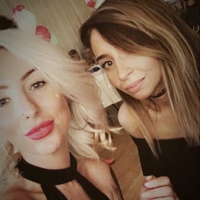 Terrycostello12's tweet photo. #NewProfilePic https://t.co/0AePN5J8zT
