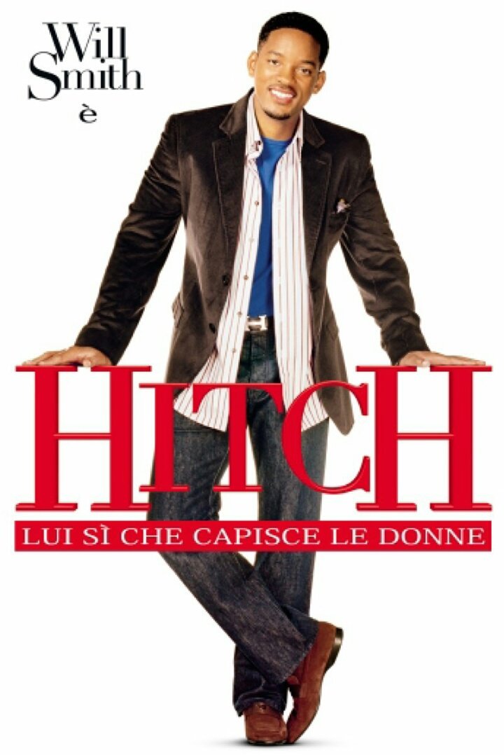 sossa_possa's tweet photo. #20reasonschallenge so di averne già parlato ma è forse l'unico film che dopo anni, ancora mi fa ridere come la prima volta❤ https://t.co/BQePKxailu